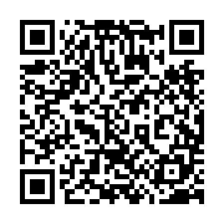 QR code for 760NM5