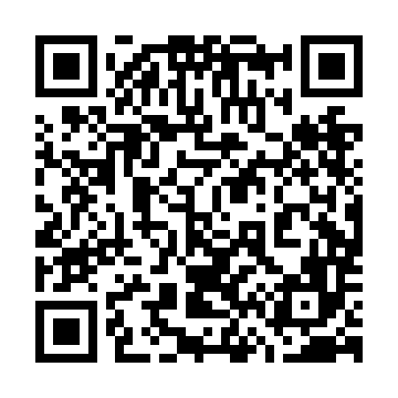 QR code for 760NM6