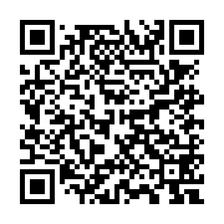 QR code for 760NM8