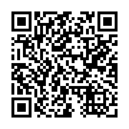 QR code for 760NM9