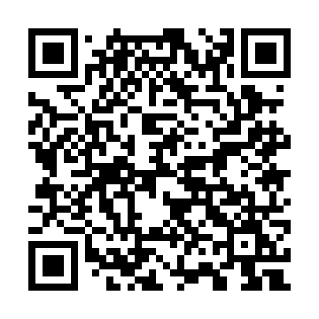 QR code for 7610NM