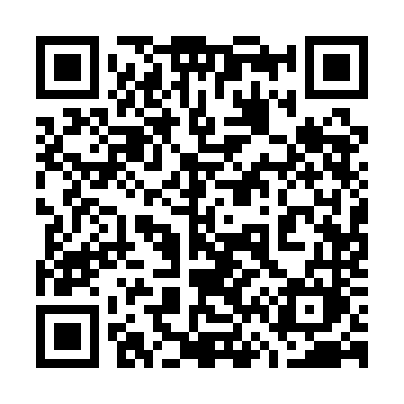 QR code for 7611NM