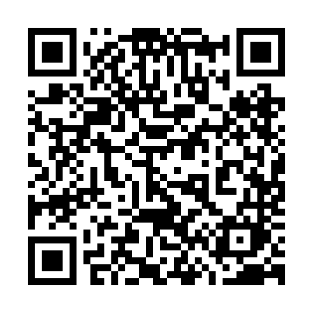 QR code for 7612NM