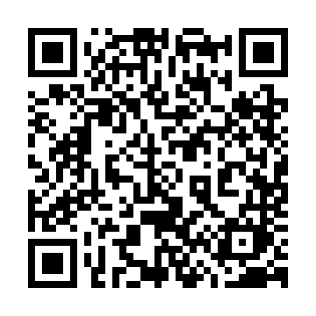 QR code for 7613NM