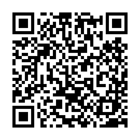 QR code for 7614NM