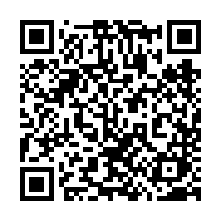 QR code for 7616NM