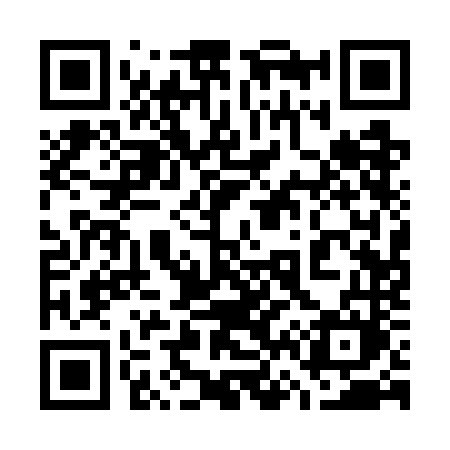 QR code for 7617NM
