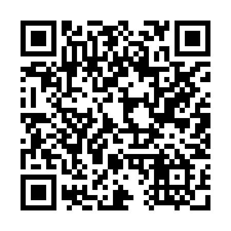 QR code for 7618NM