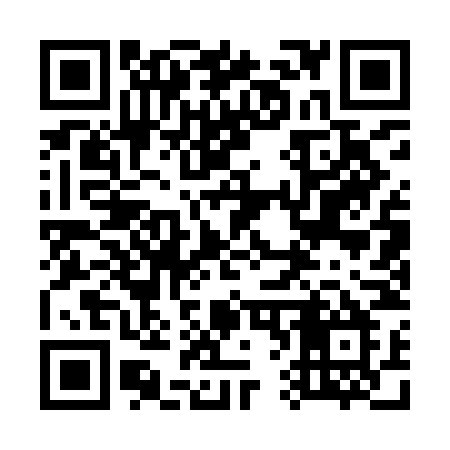 QR code for 7619NM
