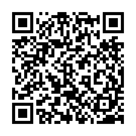 QR code for 761NM0