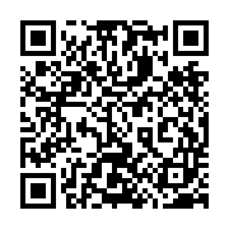 QR code for 761NM3