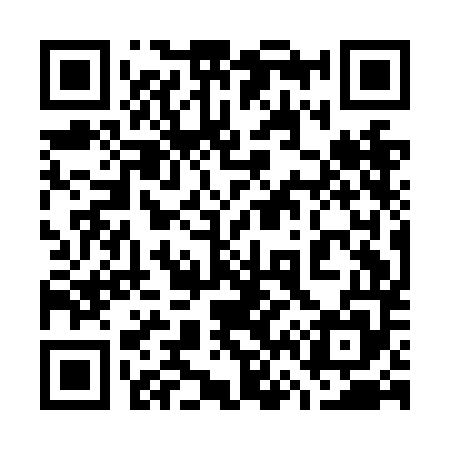 QR code for 761NM5