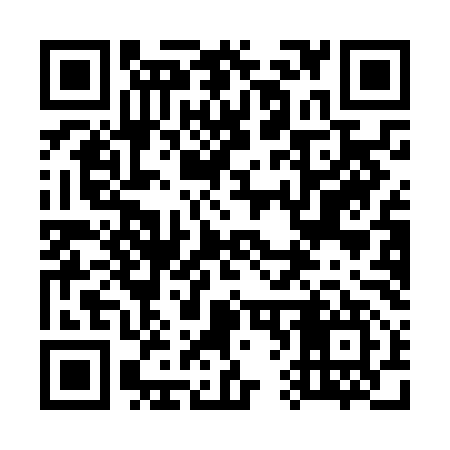QR code for 761NM7