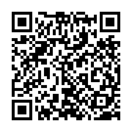 QR code for 761NM8