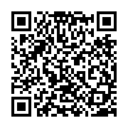 QR code for 761NM9