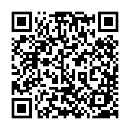QR code for 7620NM