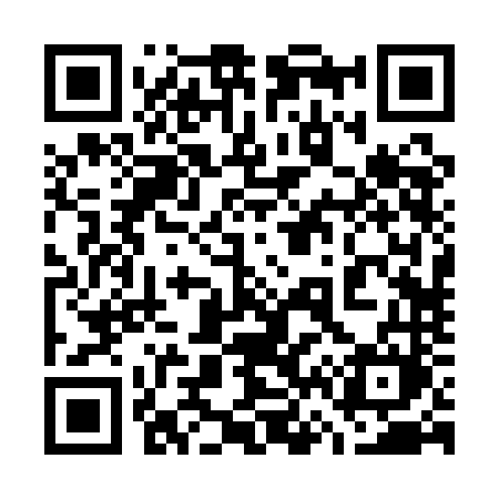 QR code for 7621NM
