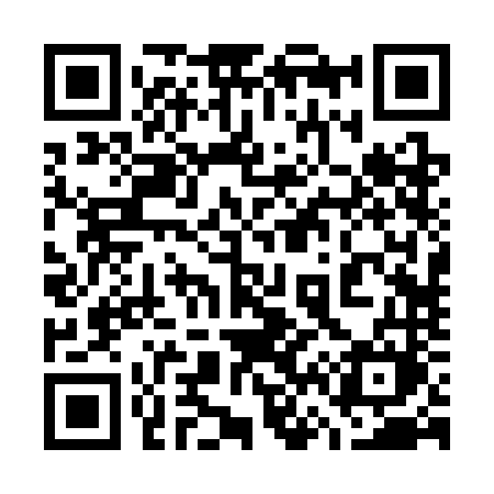 QR code for 7623NM