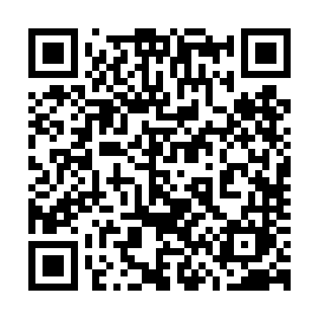 QR code for 7624NM