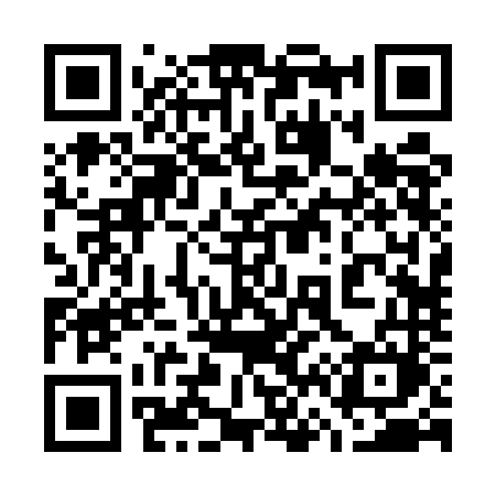 QR code for 7625NM