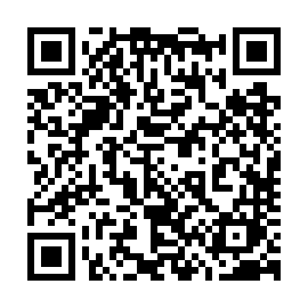QR code for 7627NM