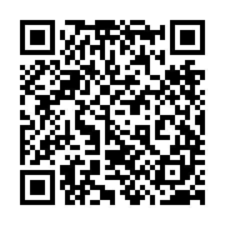 QR code for 762NM0