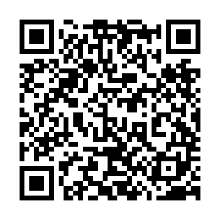 QR code for 762NM1