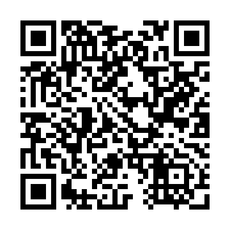 QR code for 762NM3