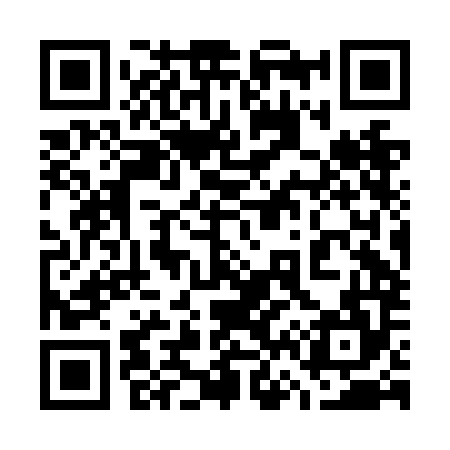 QR code for 762NM4