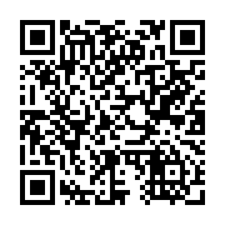 QR code for 762NM5