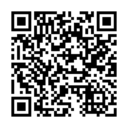 QR code for 762NM6