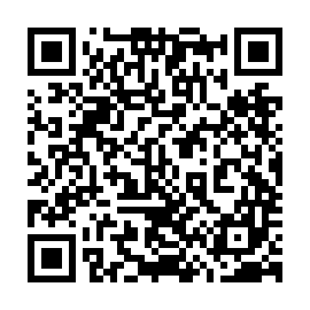 QR code for 762NM7