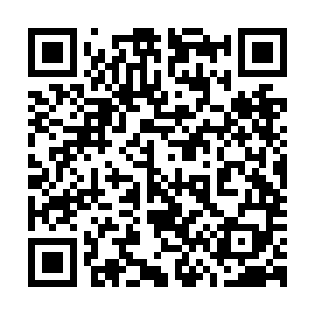 QR code for 762NM9