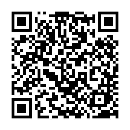QR code for 7630NM
