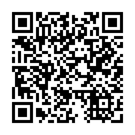 QR code for 7633NM