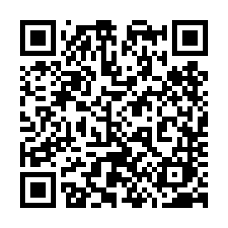 QR code for 7634NM