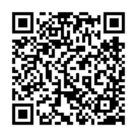 QR code for 7636NM