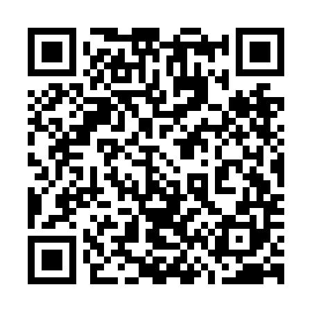 QR code for 763NM0