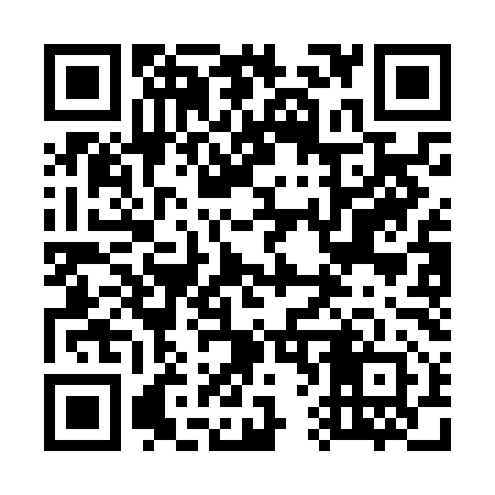 QR code for 763NM2