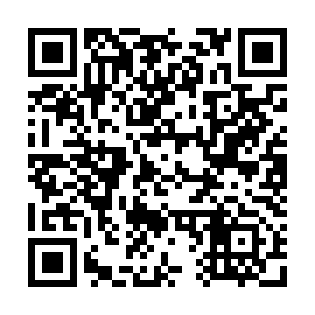 QR code for 763NM3