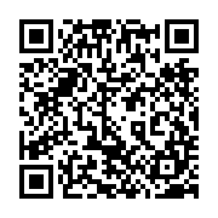 QR code for 763NM4