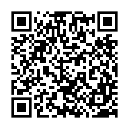 QR code for 763NM6