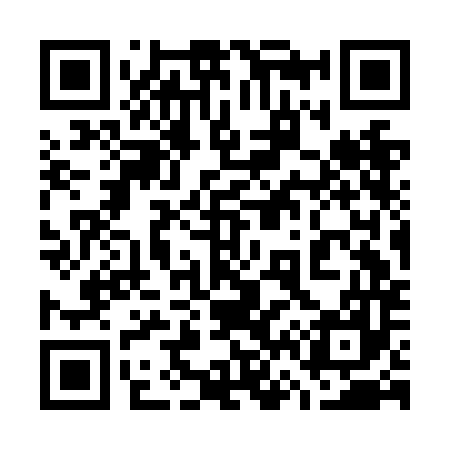QR code for 763NM7