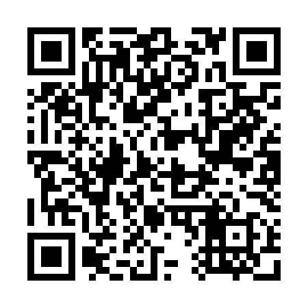 QR code for 763NM8