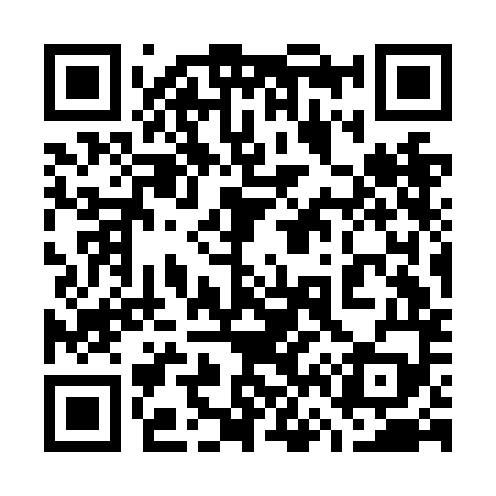 QR code for 763NM9