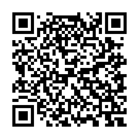 QR code for 7640NM