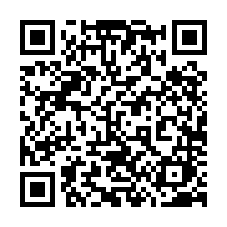 QR code for 7641NM