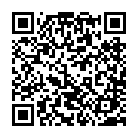 QR code for 7642NM