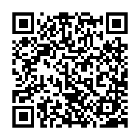QR code for 7643NM