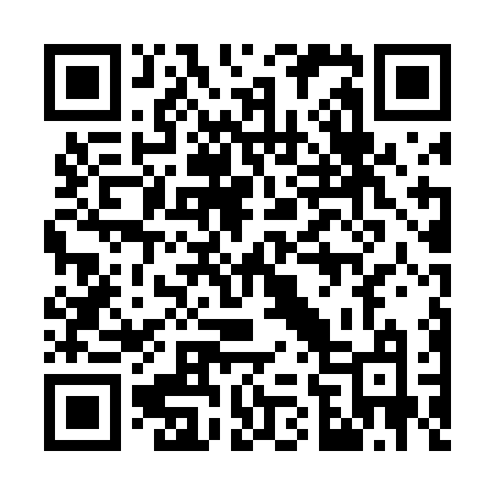 QR code for 7644NM